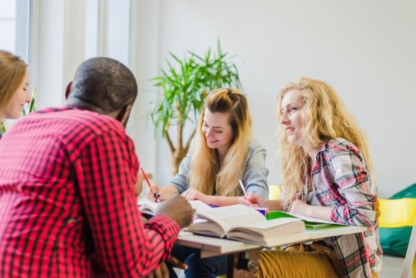 Reading and Language Foundations