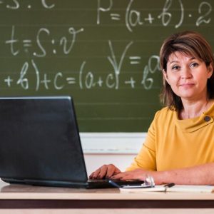 Mathematics Exploration Basics