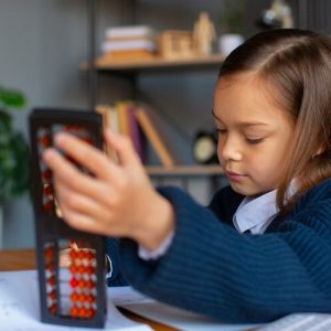 Elementary Learning Pathway