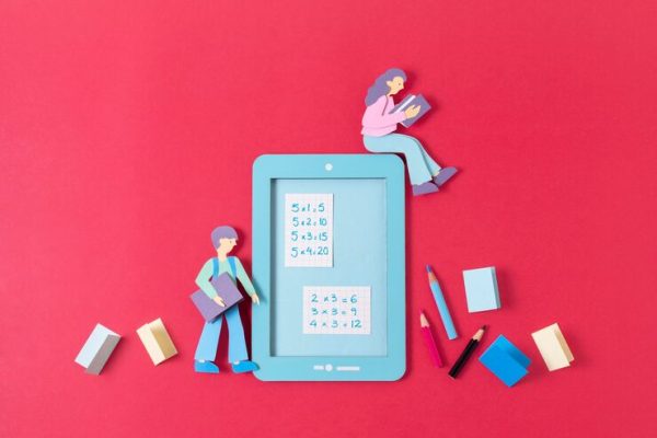 Science Curiosity Lab